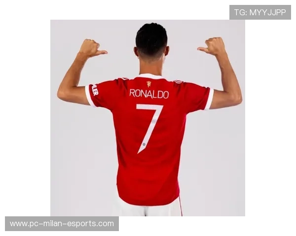 6号球衣传奇人物：盘点世界足坛历史上穿着6号球衣的顶级球星