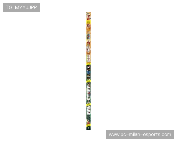 C罗是否仍在中国活跃代言广告品牌及其市场影响力分析