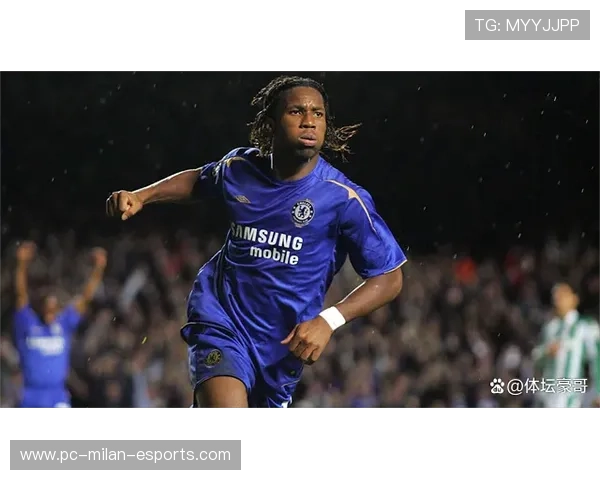 《速度与力量 黑人足球巨星的崛起与梦想征程》 《速度与力量 黑人足球巨星的崛起与梦想征程》