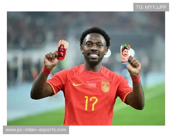 中国足球五号球星盘点 谁是历史上最具影响力的球员