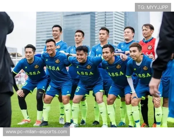 中国足球崛起的希望之星那些证明中国足球依然活力四射的球员们