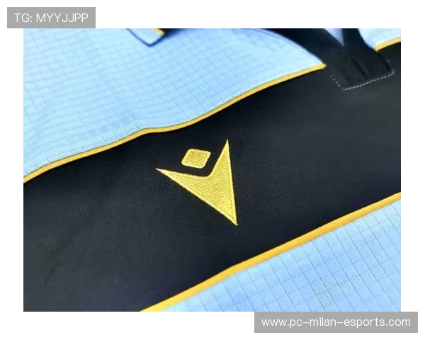 世界足球传奇与1号球衣的传承之路：从经典到新星的演变