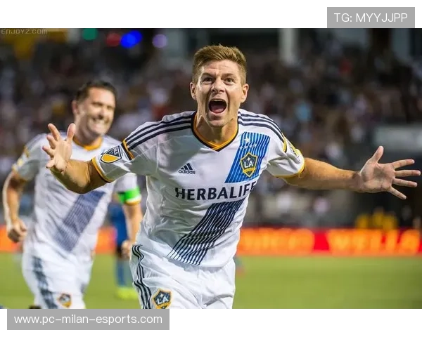 中央陆军足球队历史球星：传奇人物与辉煌时刻的回顾与分析