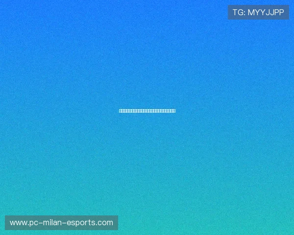 俊风起扬中国足球崛起之星记国足新秀俊的崭新征程