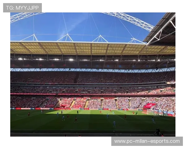 全球足球场必打卡的球星纪念地与经典场馆推荐