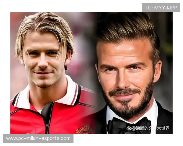 全球足球界十大球星排名揭秘 各大顶级球员荣誉与实力分析