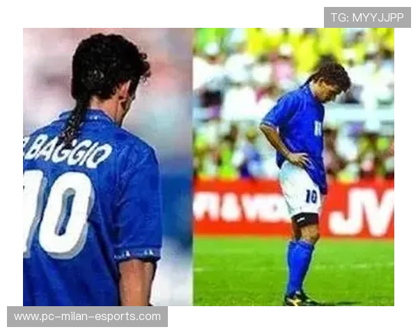 全球足坛风云人物汇聚现役球星大集结精彩瞬间与独特故事