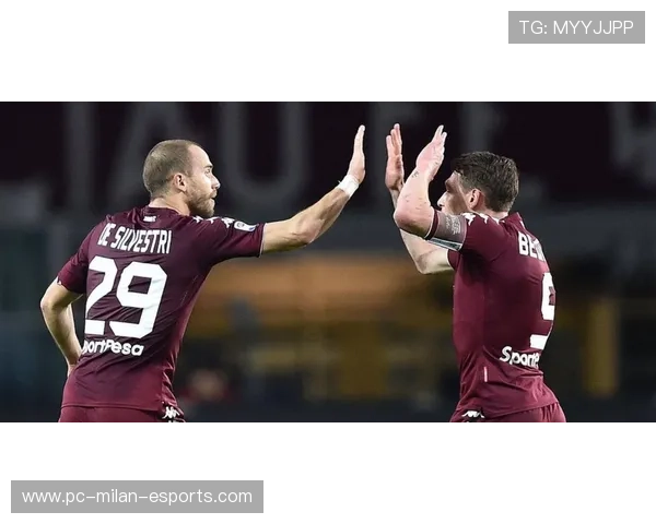 卡帕尼尼足球C罗系列卡片价值分析与收藏指南