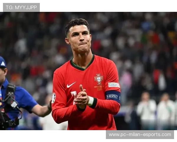 六个字的足球球星：他们如何影响全球足球潮流与历史进程