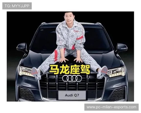 国外足球明星豪华座驾大揭秘 哪些球员开着顶级跑车驰骋赛场之外 国外足球明星豪华座驾大揭秘 哪些球员开着顶级跑车驰骋赛场之外