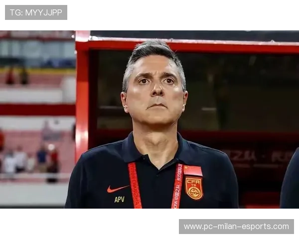 安东尼奥足球生涯背后的女人揭秘:他的支持与陪伴如何影响事业和家庭 安东尼奥足球生涯背后的女人揭秘:他的支持与陪伴如何影响事业和家庭