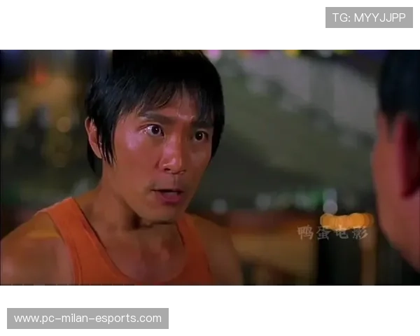 少林足球星爷经典台词过海是谁引发网友热议回顾经典影片背后的深层含义