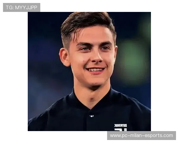 球星头像情侣足球定制独特创意个性化礼物打造浪漫专属纪念