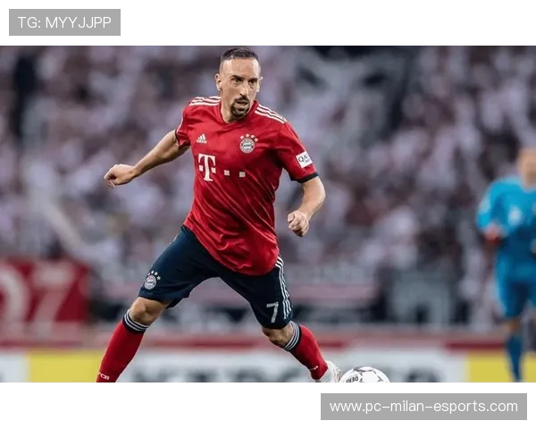 球星足球帅气与实力并存 引领赛场风采的运动偶像之路