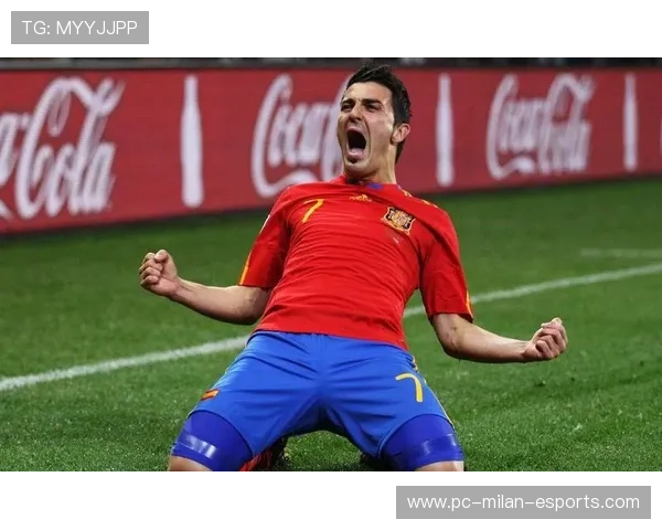 红毛足球球星的崛起与辉煌历程：从青年才俊到世界级巨星的奋斗故事