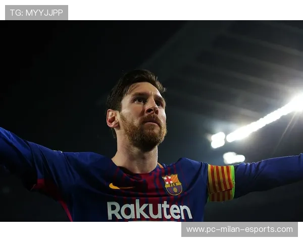 足球十大非人防球星榜单揭秘：这些传奇巨星让球场更精彩