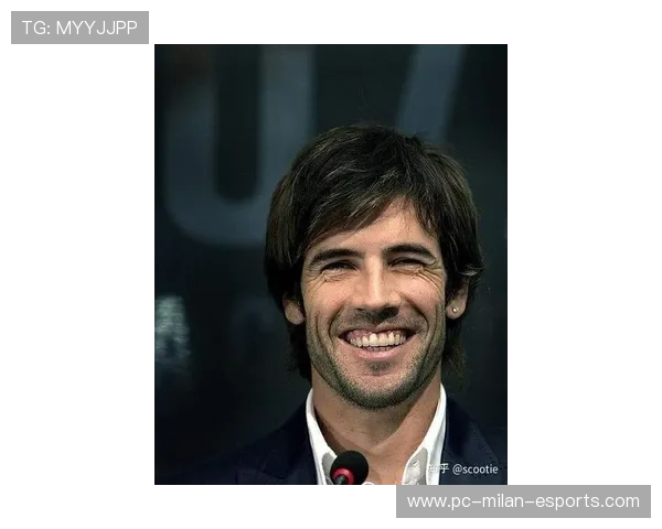 足坛最冷门球星盘点 排名靠后却在历史上独具特色的球员们 足坛最冷门球星盘点 排名靠后却在历史上独具特色的球员们