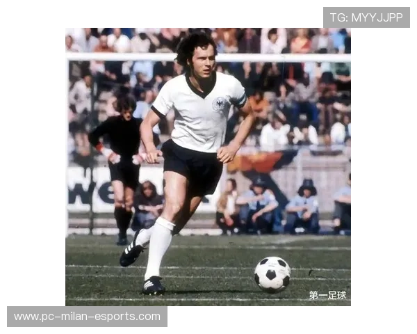 足球历史百大球星盘点 传奇人物与辉煌瞬间的完美呈现