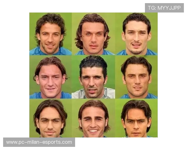 足球圈颜值不老的球星盘点 谁是永远的颜值担当 足球圈颜值不老的球星盘点 谁是永远的颜值担当