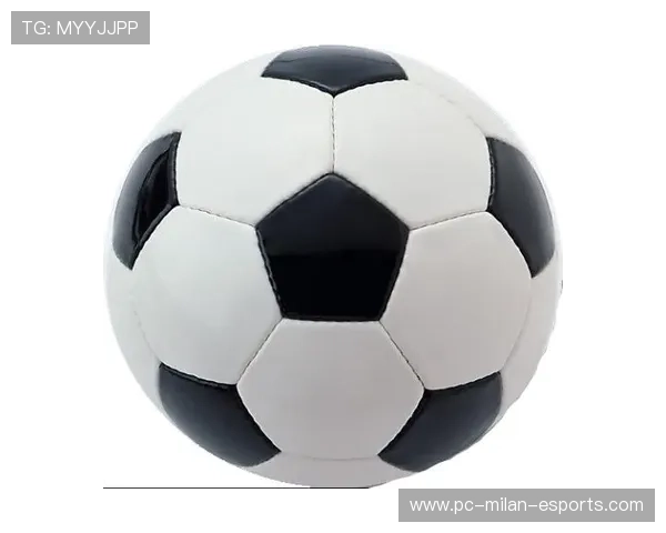 足球场上的帅气之星：球员头像与足球魅力完美融合的视觉盛宴