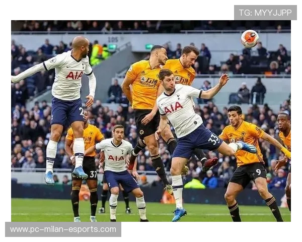 足球明星的专属旋律那些激励人心的主题歌背后的故事与情感表达 足球明星的专属旋律那些激励人心的主题歌背后的故事与情感表达