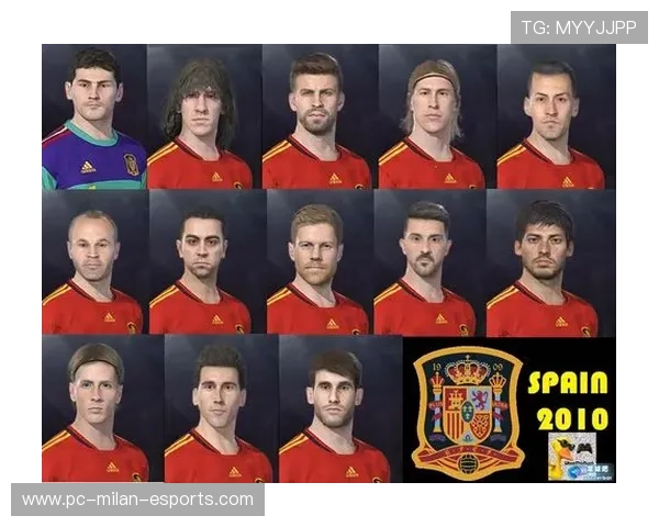 足球球星命名的规则与趋势解析:如何通过名字塑造球员品牌影响力 足球球星命名的规则与趋势解析:如何通过名字塑造球员品牌影响力