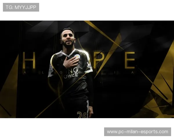 足球球星素描画艺术创作展现明星球员风采与个性魅力