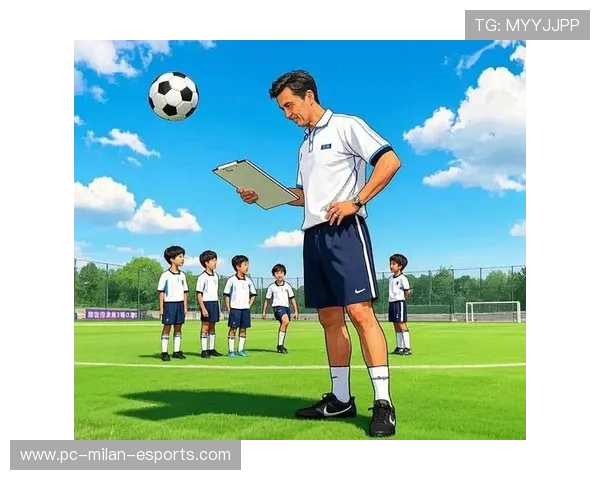 足球球星心目中的第一人是谁他们为何如此崇敬他