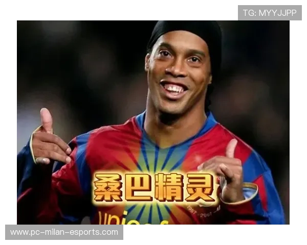 足球继承人榜单揭晓 新一代球星接棒传奇巨星争锋